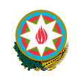 Ministry of Defence Industry of the Republic of Azerbaijan
