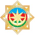 State Security Service of the Republic of Azerbaijan