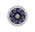 Special Communication and Information Security State Service of the Republic of Azerbaijan