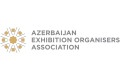 Azerbaijan Exhibition Organisers Association