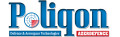 polygonjournal.com