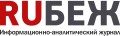 www.ru-bezh.ru