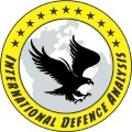 www.internationaldefenceanalysis.com