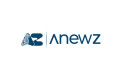 anews.az