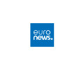 euronews.com